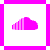 soundcloud