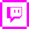 twitch