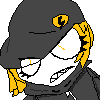 byte