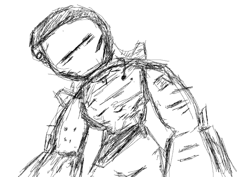 reg