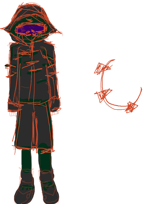 ringers1