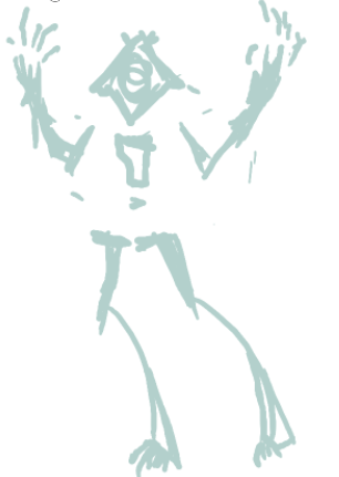 sychphant1