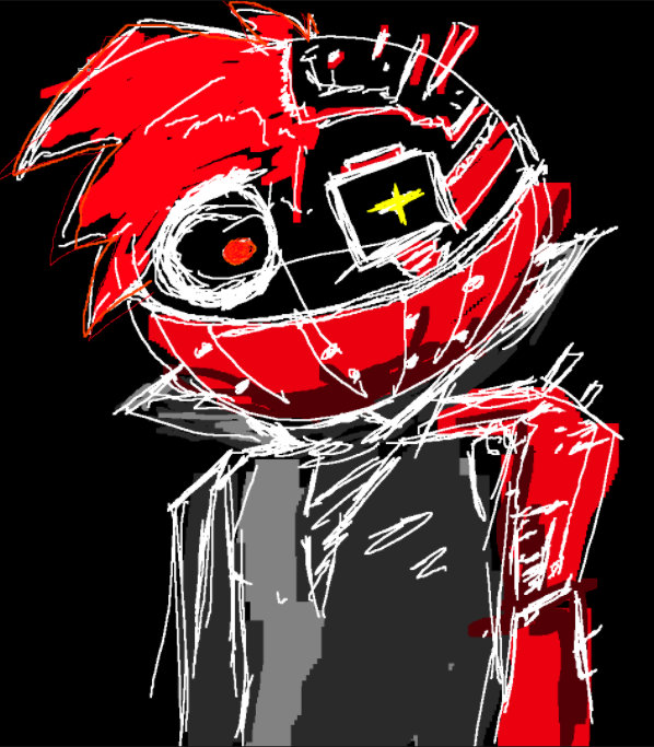 zekt