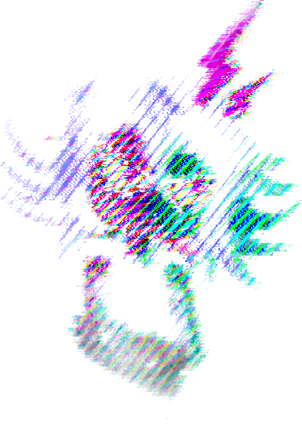 pfp