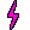 bolt