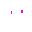 worried