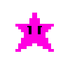 loomi